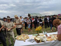 Razkriški mlinci na Jenamena festu 7